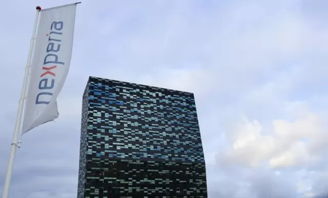 Nexperia Dispute: Europe's Chip Supply Wake-Up Call