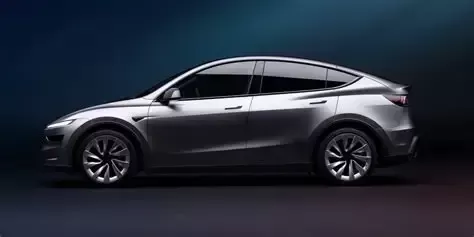 Model Y